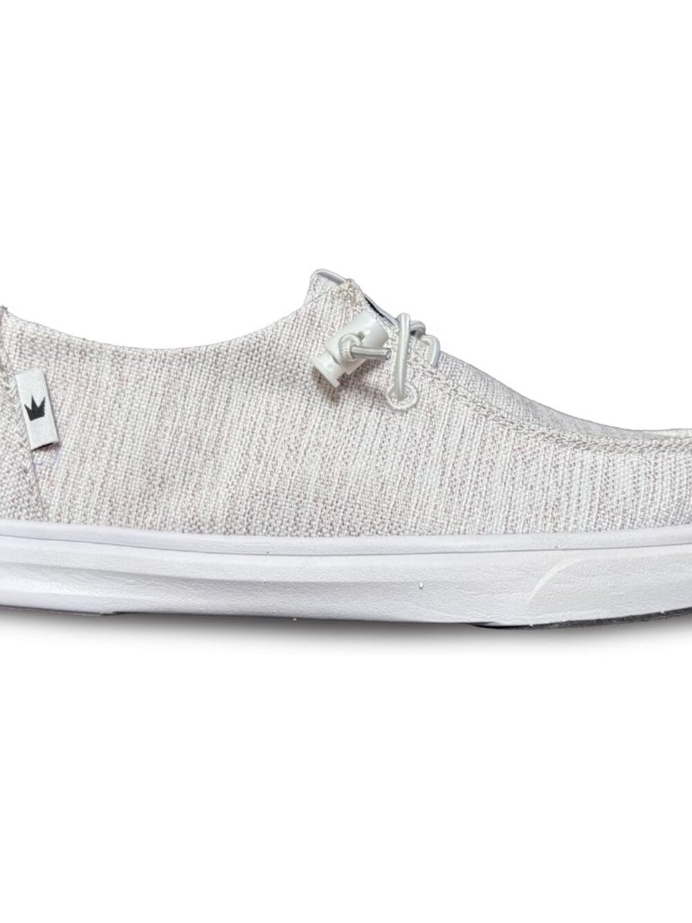 Coast Womens Bowling Shoes